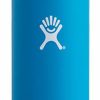 Bottles * | Hydro Flask 24 Oz Standard Mouth Water Bottle Pacific