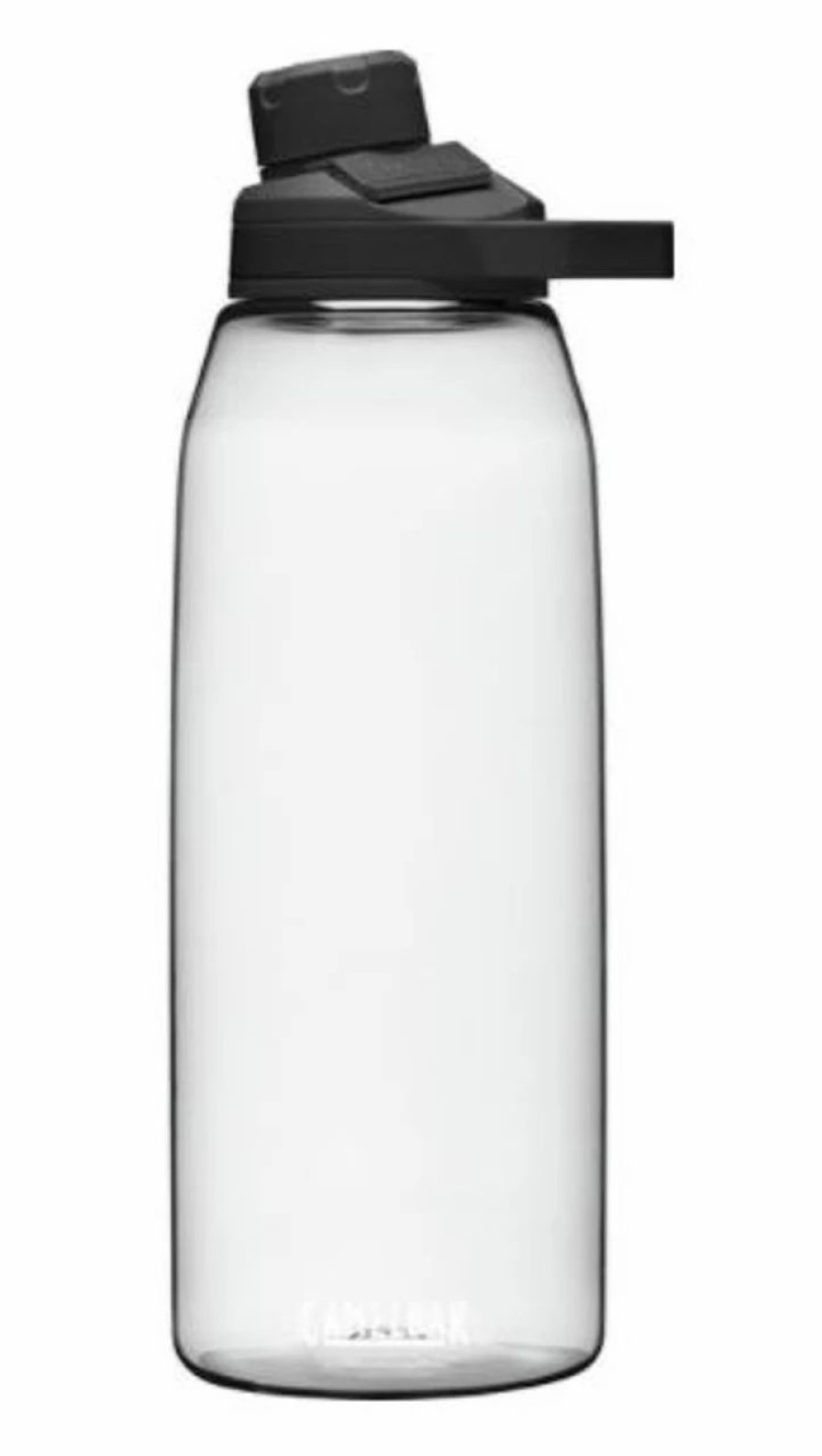 Bottles * | Camelbak Chute Mag 50Oz Clear