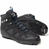 Rock And Snow * | Erik Sports 302 Nnn Xc Ski Boot Black