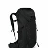 Backpacks * | Osprey Men'S Talon 36 Backpack S/M Stealth Black