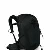 Backpacks * | Osprey Tempest 20 (Xs/S) Stealth Black