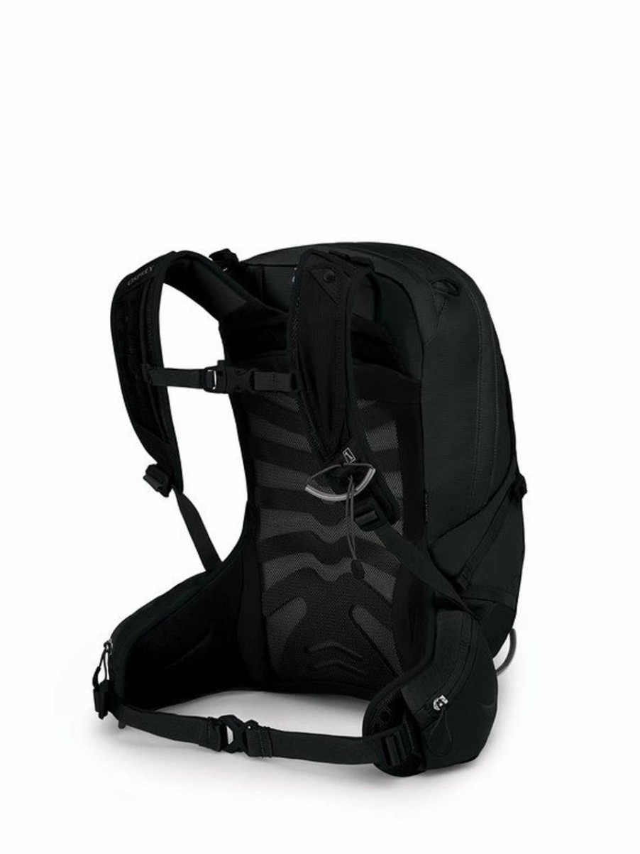 Backpacks * | Osprey Tempest 20 (Xs/S) Stealth Black