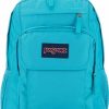 Backpacks * | Jansport Union Pack Backpack Scuba