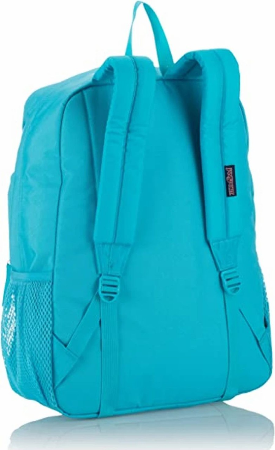 Backpacks * | Jansport Union Pack Backpack Scuba