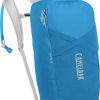 Backpacks * | Camelbak Arete 14 50Oz Hydration Pack Indigo Bunting/Silver