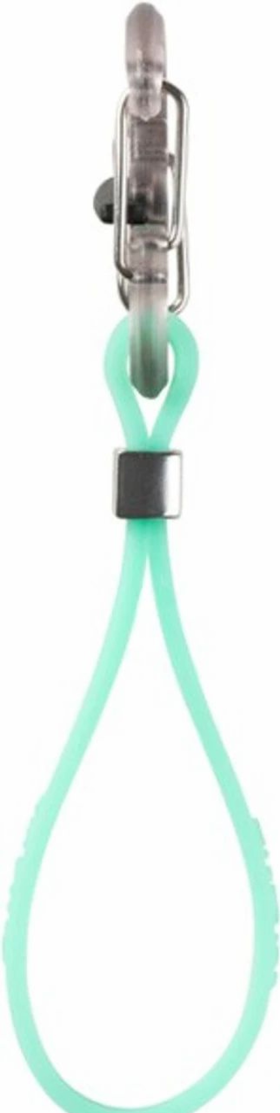 Backpacks * | Nite Ize Cinch-A-Lot Mini Stretch Strap Mint