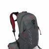 Backpacks * | Osprey Men'S Talon Pro 20 Backpack S/M Carbon