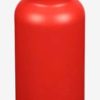 Bottles * | Klean Kanteen Classic Narrow 27Oz-Sport Cap Bottle Tiger Lily