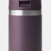 Bottles * | Yeti Rambler Jr 12Oz Kids Bottle Nordic Purple