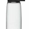 Bottles * | Camelbak Chute Mag 32Oz Clear