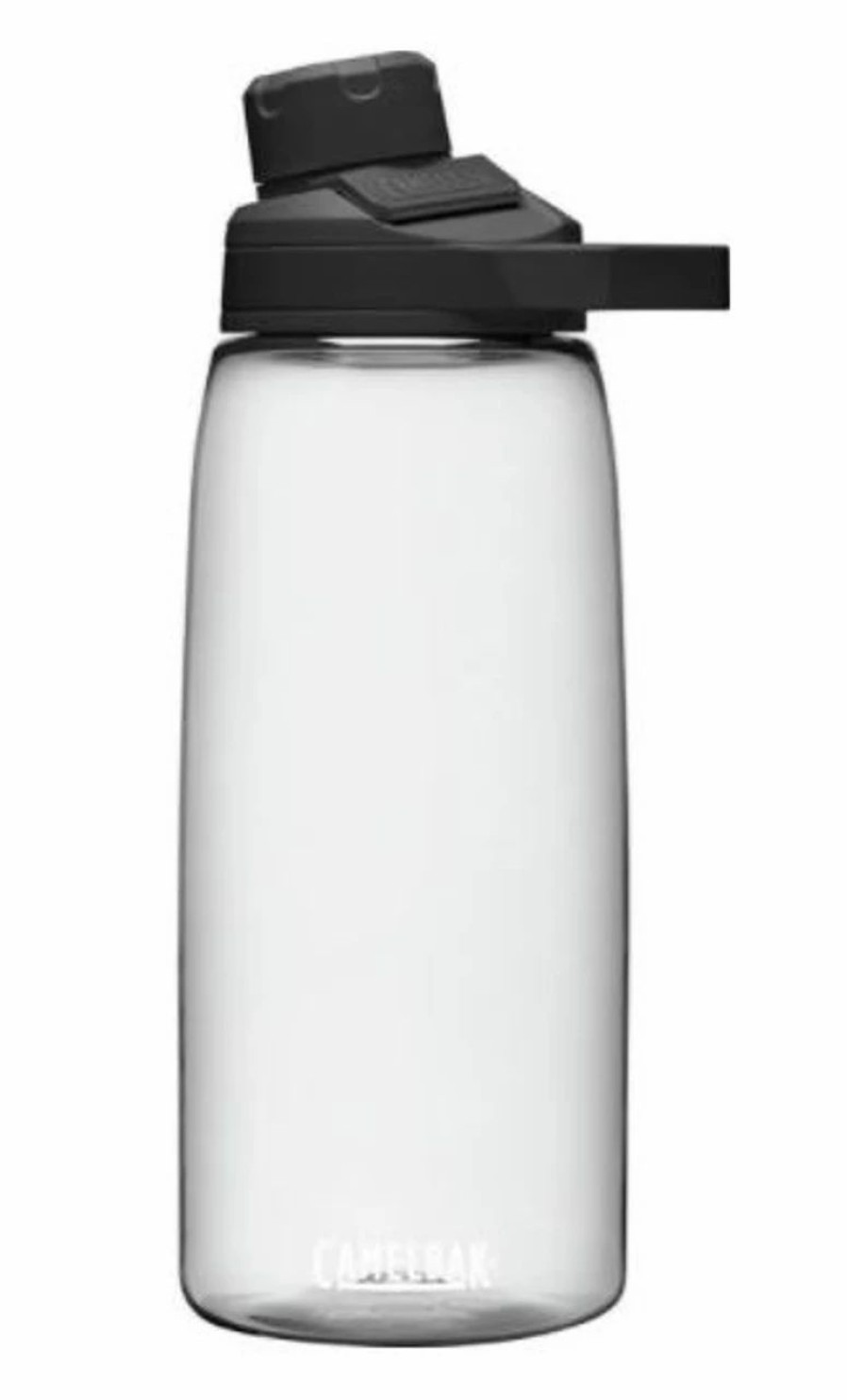 Bottles * | Camelbak Chute Mag 32Oz Clear