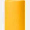 Bottles * | Yeti Rambler 46Oz Chug Bottle Alpine Yellow