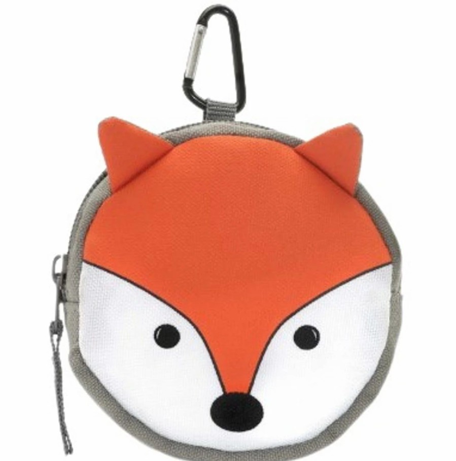 First Aid & Emergency * | Adventure Medical Kits Backyard Adventure Fox Kit Orange