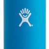 Bottles * | Hydro Flask 21 Oz Standard Mouth Water Bottle Pacific