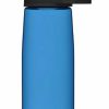 Bottles * | Camelbak Chute Mag 25Oz Oxford