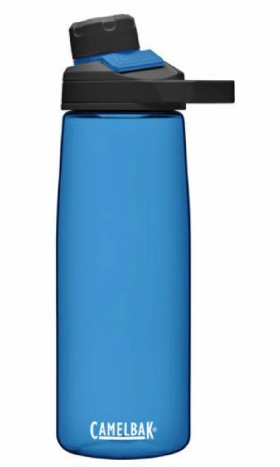 Bottles * | Camelbak Chute Mag 25Oz Oxford