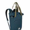 Backpacks * | Osprey Arcane Tote Pack Stargazer Blue