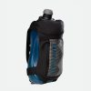 Bottles * | Nathan Quick Squeeze 18Oz Handheld Bottle Black/Marine Blue