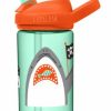 Bottles * | Camelbak Eddy+ Kid'S 14Oz Bottle W/Tritan Renew Arrgh Matey