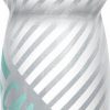 Bottles * | Camelbak Podium Chill Outdoor 21Oz Bike Bottle Grey/Teal