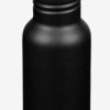 Bottles * | Klean Kanteen Classic Narrow 18Oz-Sport Cap Black