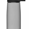 Bottles * | Camelbak Chute Mag 25Oz Charcoal