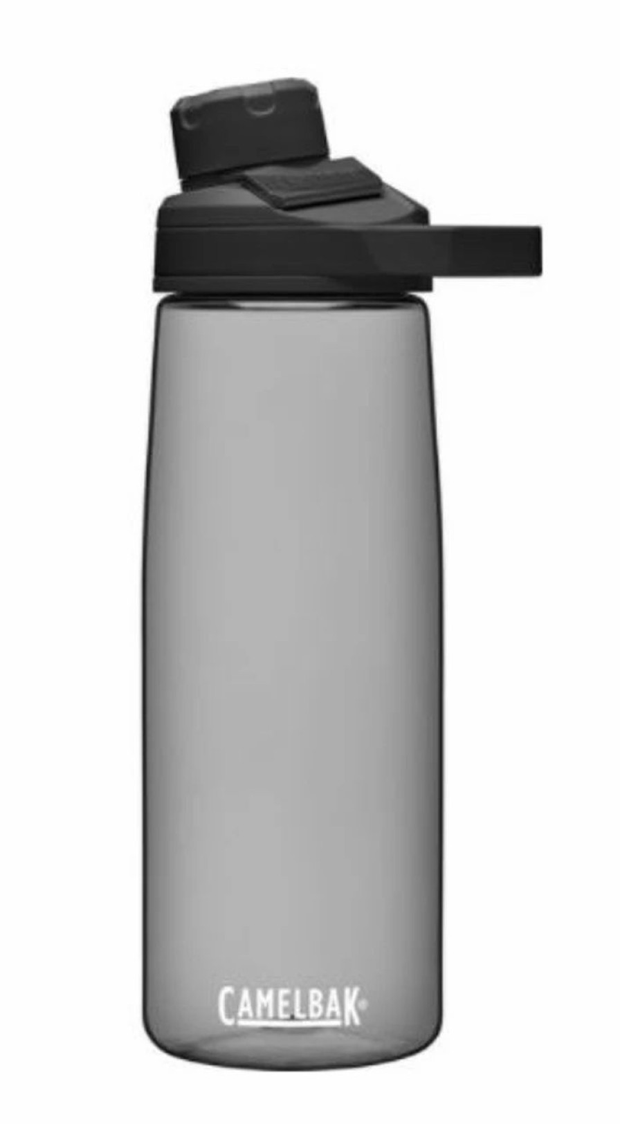 Bottles * | Camelbak Chute Mag 25Oz Charcoal