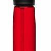 Bottles * | Camelbak Eddy+ 20Oz. .75L Bottle Cardinal