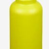 Bottles * | Klean Kanteen Classic Narrow 27Oz-Sport Cap Bottle Green Apple