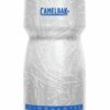 Bottles * | Camelbak Podium Ice 21Oz Bottle Oxford