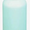 Bottles * | Klean Kanteen Classic Narrow 27Oz-Sport Cap Bottle Blue Tint