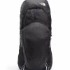 Backpacks * | The North Face Banchee 65L Backpack Tnf Black/Aviator Blue