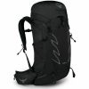 Backpacks * | Osprey Talon 33 S/M Backpack Stealth Black