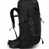 Backpacks * | Osprey Talon 33 L/Xl Backpack Stealth Black