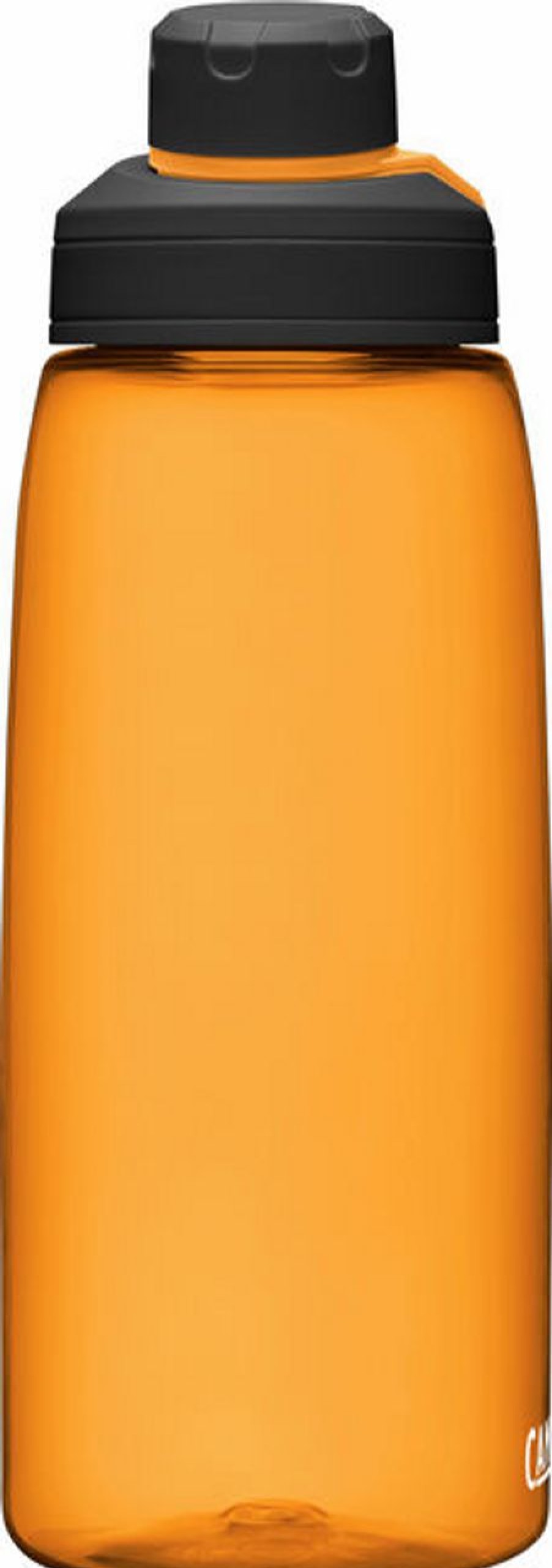 Bottles * | Camelbak Chute Mag 32Oz Bottle With Tritan Renew Sunset Orange