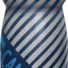 Bottles * | Camelbak Podium Chill Outdoor 21Oz Bike Bottle Navy/Blue Stripe