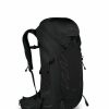 Backpacks * | Osprey Talon 36 (L/Xl) Stealth Black