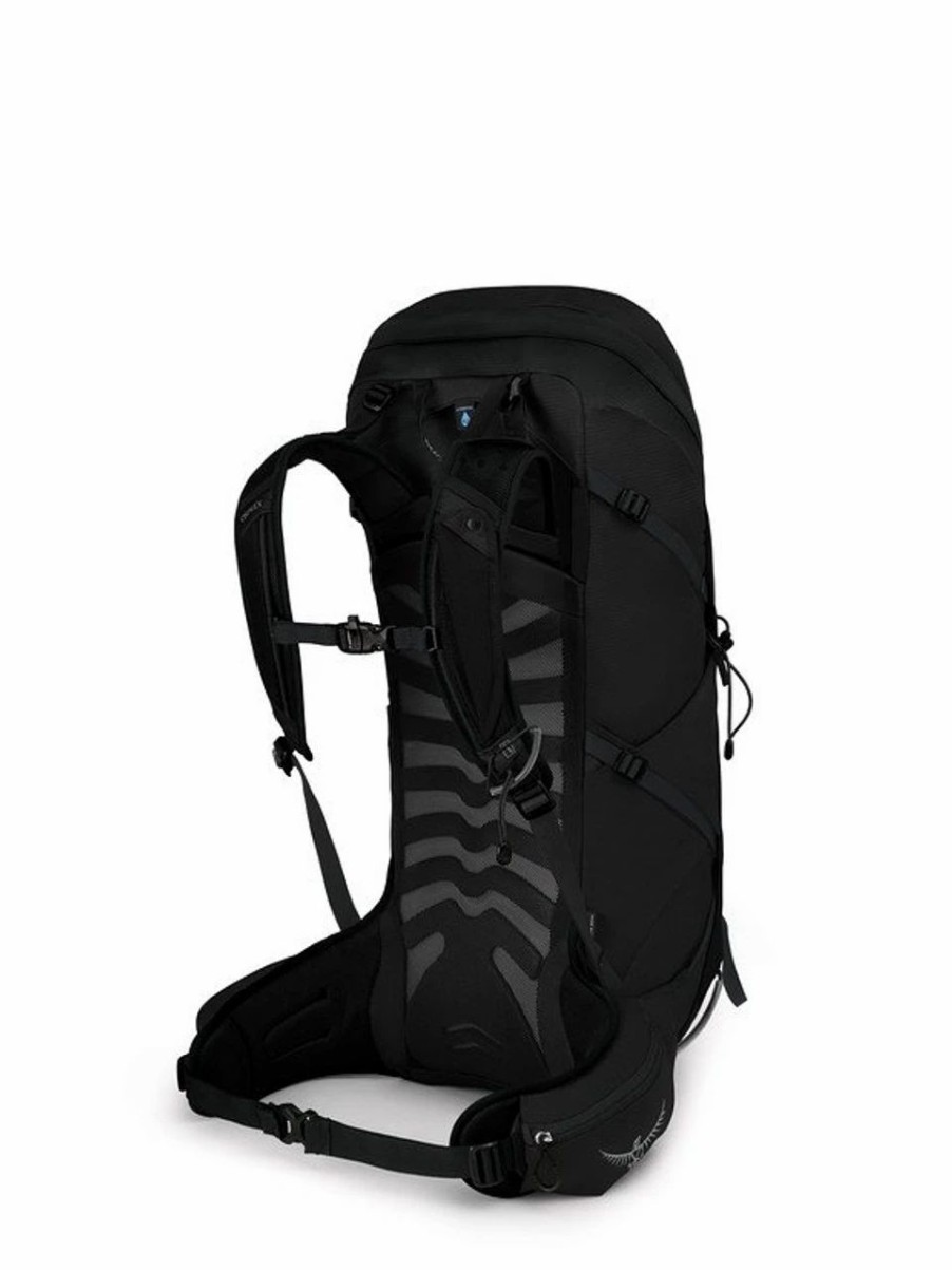 Backpacks * | Osprey Talon 36 (L/Xl) Stealth Black