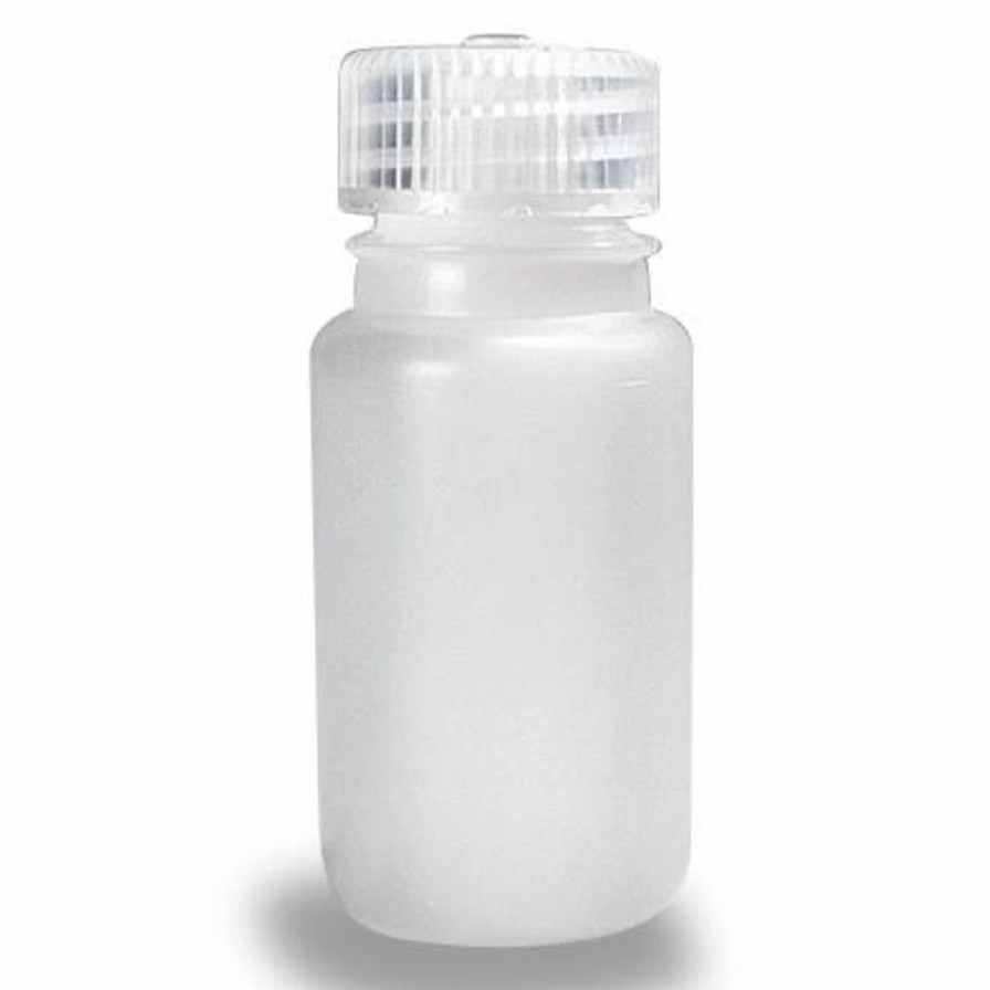 Bottles * | Nalgene Narrow Mouth Bottle 2Oz Clear