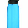 Bottles * | Camelbak Eddy + 1L Bottle True Blue