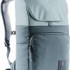 Backpacks * | Deuter Up Sydney Pack Teal/Sage