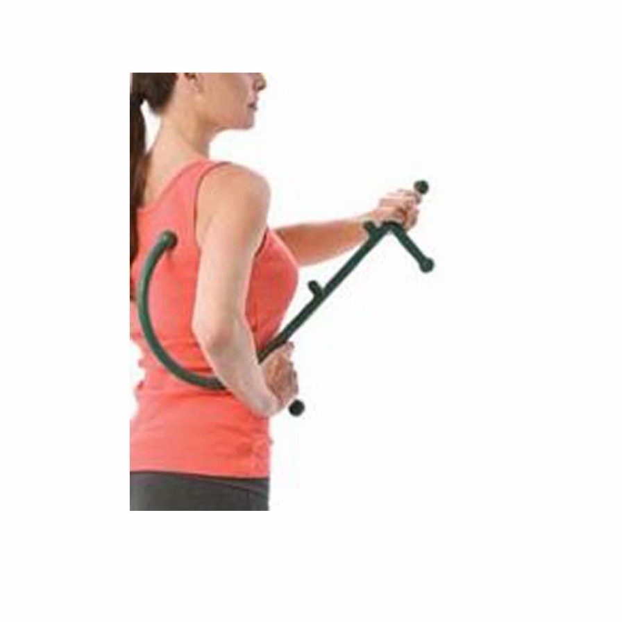 First Aid & Emergency * | Liberty Mountain Sports Thera Cane Green