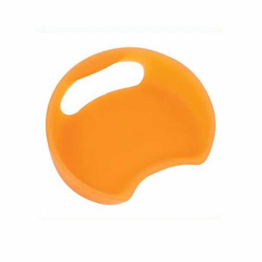 Bottles * | Liberty Mountain Sports Splashguard Mango Mango