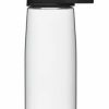 Bottles * | Camelbak Chute Mag 25Oz Clear