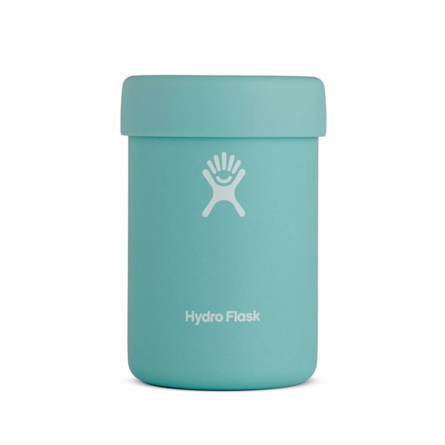 Bottles * | Hydro Flask 12 Oz Cooler Cup Alpine