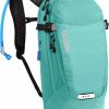 Backpacks * | Camelbak Women'S M.U.L.E. 12 100Oz Hydration Pack Latigo Teal