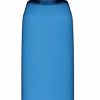 Bottles * | Camelbak Chute Mag 50Oz Oxford