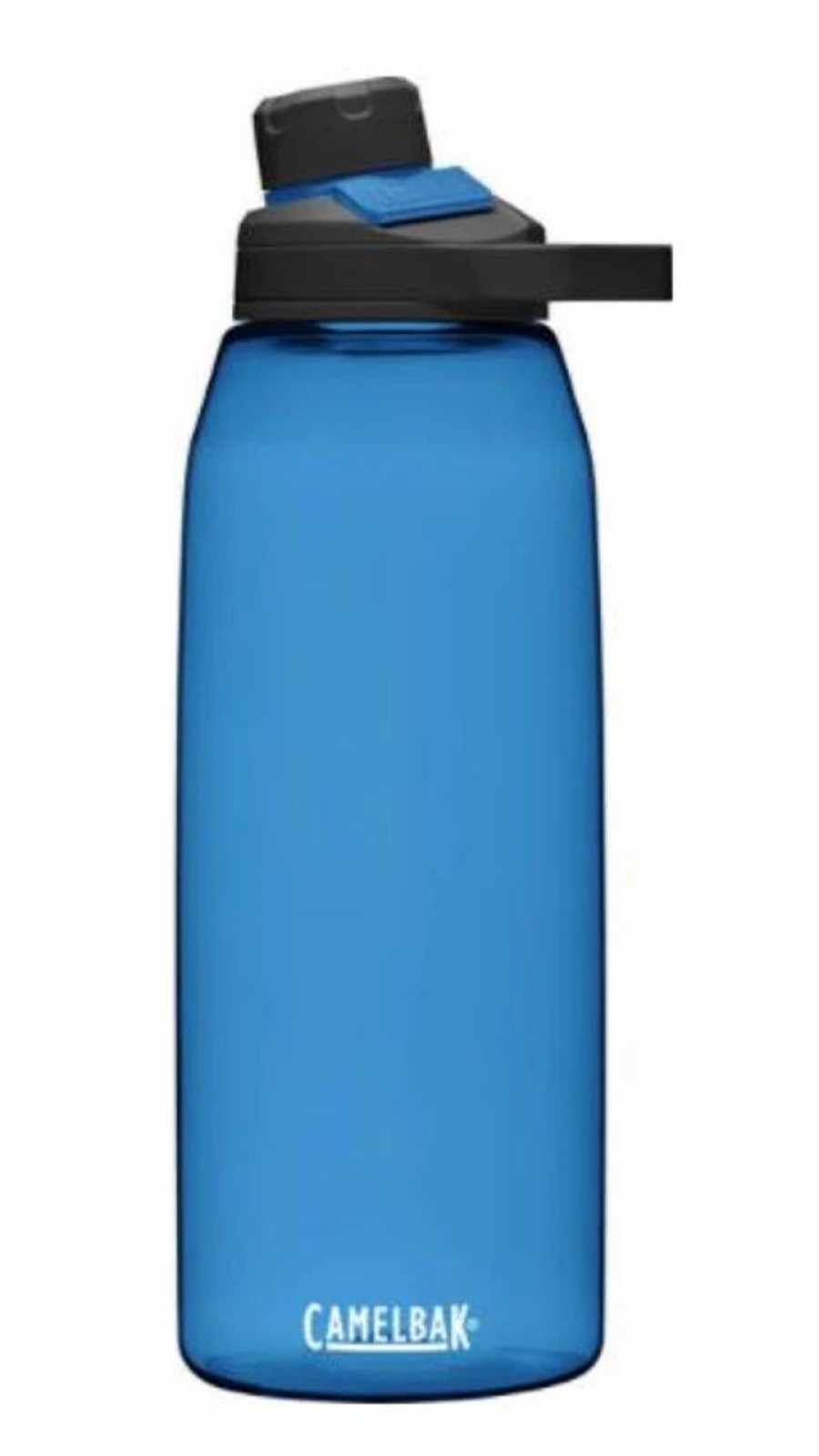 Bottles * | Camelbak Chute Mag 50Oz Oxford