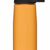 Bottles * | Camelbak Chute Mag 25Oz Lava