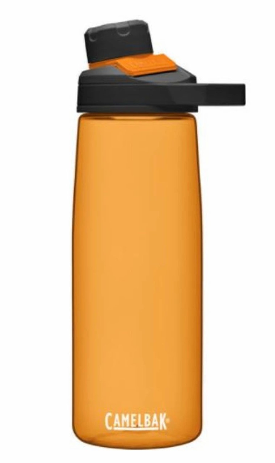 Bottles * | Camelbak Chute Mag 25Oz Lava